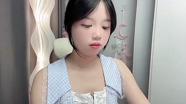Snapshot of Xiaoqing00 chatting on 05/31/26, 06:08 Xiaoqing00 online show from 05/31/26, 06:08