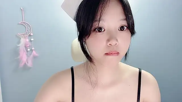 Snapshot of Xiaoqing00 chatting on 06/29/26, 10:48 Xiaoqing00 online show from 06/29/26, 10:48