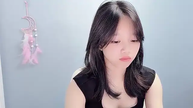 Snapshot of Xiaoqing00 chatting on 07/07/26, 07:23 Xiaoqing00 online show from 07/07/26, 07:23