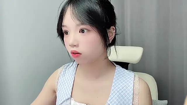 Xiaoqing00 online show from 05/14/26, 03:03