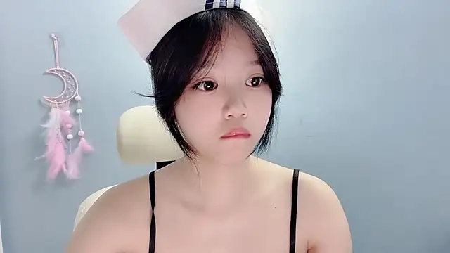 Snapshot of Xiaoqing00 chatting on 06/29/26, 05:03 Xiaoqing00 online show from 06/29/26, 05:03