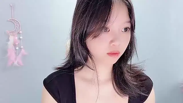Snapshot of Xiaoqing00 chatting on 07/07/26, 04:37 Xiaoqing00 online show from 07/07/26, 04:37