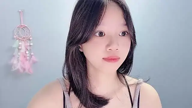 Snapshot of Xiaoqing00 chatting on 07/06/26, 04:19 Xiaoqing00 online show from 07/06/26, 04:19
