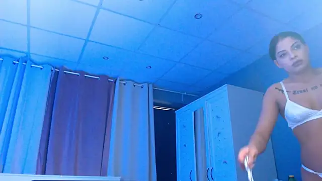 Madiysoni online show from 04/28/26, 05:56