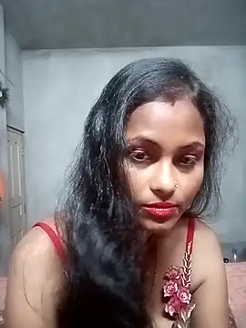 amishaah92 online show from 05/01/26, 04:45