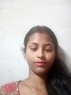 amishaah92 online show from 04/11/26, 10:57