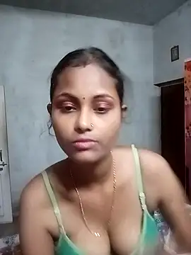 amishaah92 online show from 05/03/26, 02:42