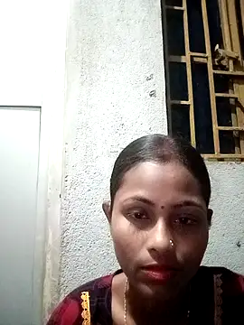amishaah92 online show from 04/08/26, 08:32