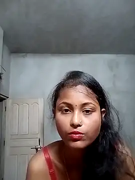 amishaah92 online show from 04/25/26, 12:41