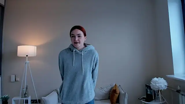 JohnieTrower online show from 04/11/26, 07:27