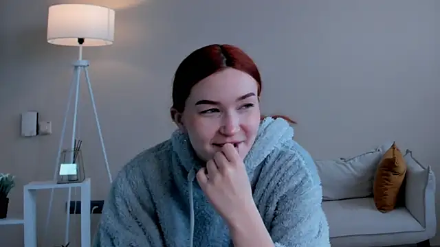 JohnieTrower online show from 04/11/26, 07:45