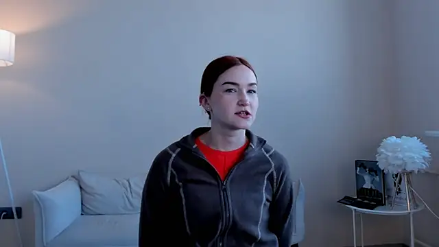 JohnieTrower online show from 04/10/26, 10:00