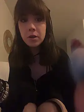 MyLovelyClitty online show from 04/23/26, 11:50