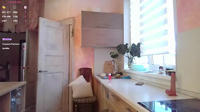 Snapshot of Allice_Honey chatting on 06/07/26, 01:38 Allice Honey online show from 06/07/26, 01:38