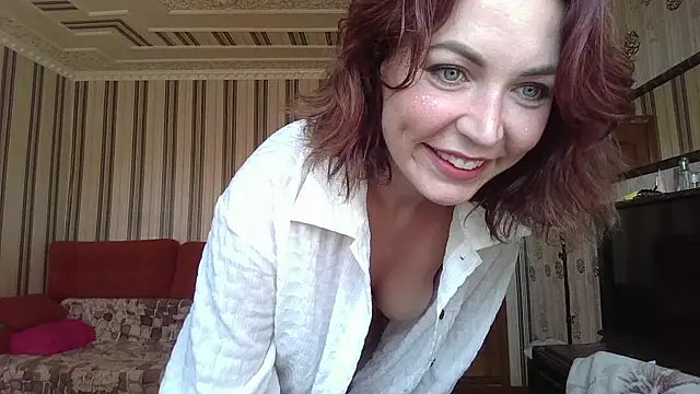 Snapshot of Allice_Honey chatting on 05/04/26, 06:38 Allice Honey online show from 05/04/26, 06:38