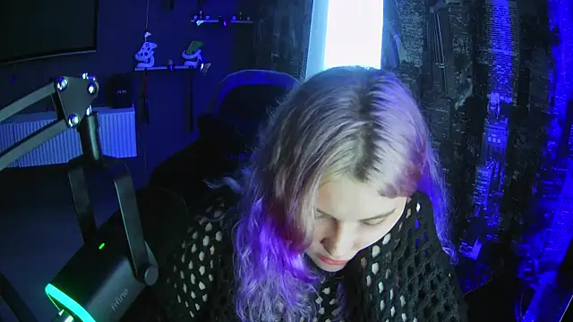 Snapshot of Sweet_Squirrel_ chatting on 04/10/26, 10:44 Sweet Squirrel online show from 04/10/26, 10:44