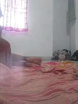 Shaniya03 online show from 05/25/26, 02:22