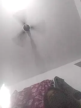 Shaniya03 online show from 07/05/26, 06:15