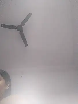 Shaniya03 online show from 07/08/26, 11:44