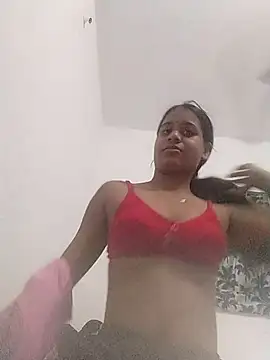 Shaniya03 online show from 06/25/26, 10:42