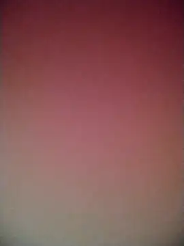 Shaniya03 online show from 06/20/26, 03:22