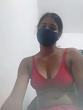 Shaniya03 online show from 06/25/26, 10:59