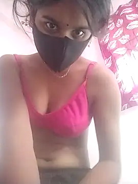 Shaniya03 online show from 05/13/26, 04:41