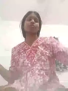 Shaniya03 online show from 06/22/26, 02:39