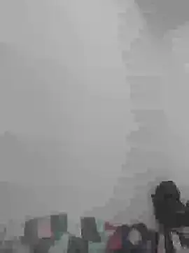 Shaniya03 online show from 06/02/26, 02:11