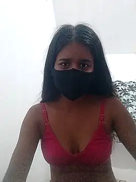 Shaniya03 online show from 05/02/26, 06:29