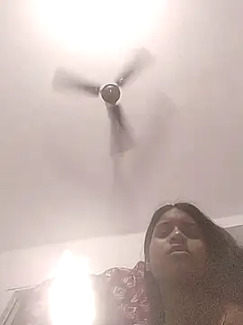 Shaniya03 online show from 06/30/26, 02:28