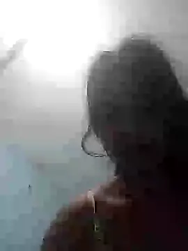 Shaniya03 online show from 04/18/26, 10:06