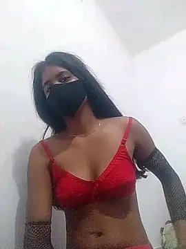 Shaniya03 online show from 04/29/26, 03:32