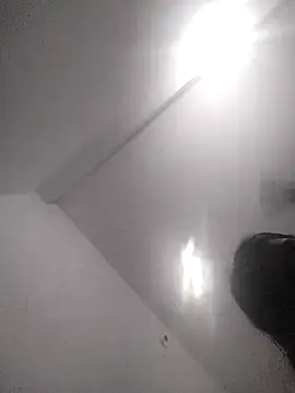 Shaniya03 online show from 07/09/26, 06:29