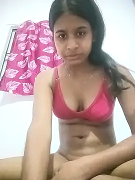 Shaniya03 online show from 06/29/26, 10:31