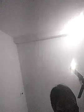 Shaniya03 online show from 07/10/26, 06:52