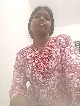 Shaniya03 online show from 06/24/26, 05:00