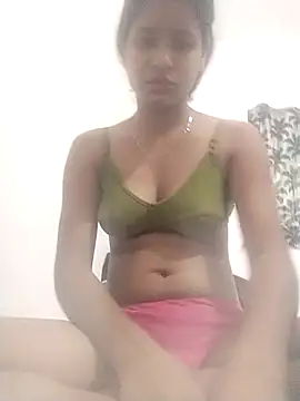 Shaniya03 online show from 07/12/26, 04:35