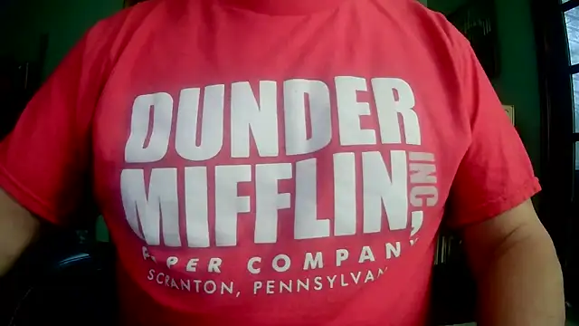 ilundercover online show from 04/13/26, 11:36