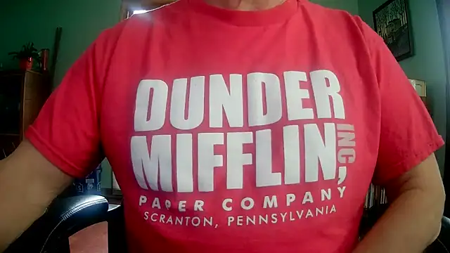 ilundercover online show from 04/12/26, 12:41