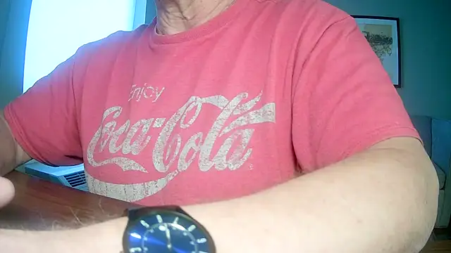 ilundercover online show from 04/08/26, 11:33