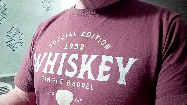 ilundercover online show from 04/16/26, 08:37