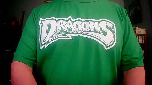 ilundercover online show from 04/10/26, 11:39