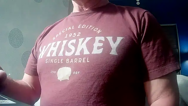 ilundercover online show from 04/15/26, 10:21