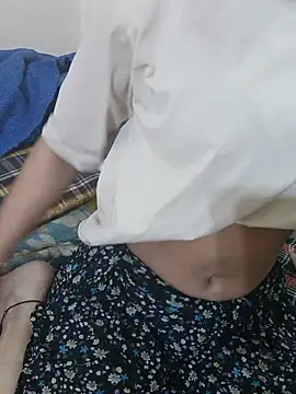 Baby-Doll  online show from 05/21/26, 04:32