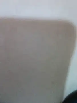 Baby-Doll  online show from 05/27/26, 08:43