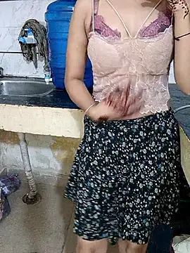 Baby-Doll  online show from 05/30/26, 04:08