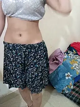 Baby-Doll  online show from 05/26/26, 04:43