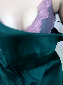 Baby-Doll  online show from 05/07/26, 05:33