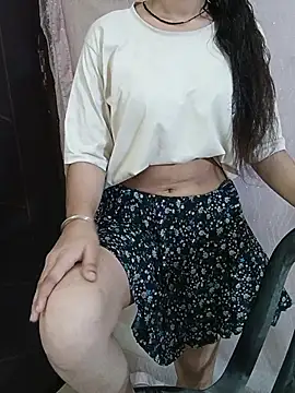 Baby-Doll  online show from 05/20/26, 04:09